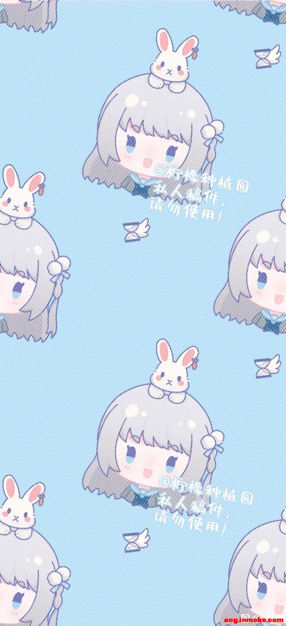 ���Ӹ塿qͷ+С����ֻ���ֽ25/p-1.jpg
