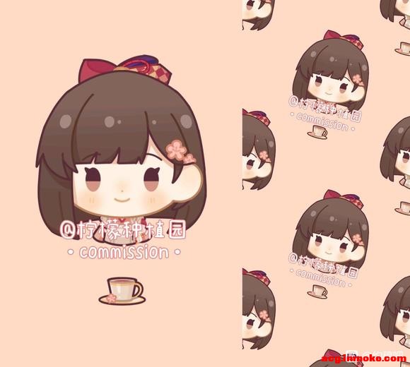 ���Ӹ塿qͷ+С����ֻ���ֽ25/p-1.jpg