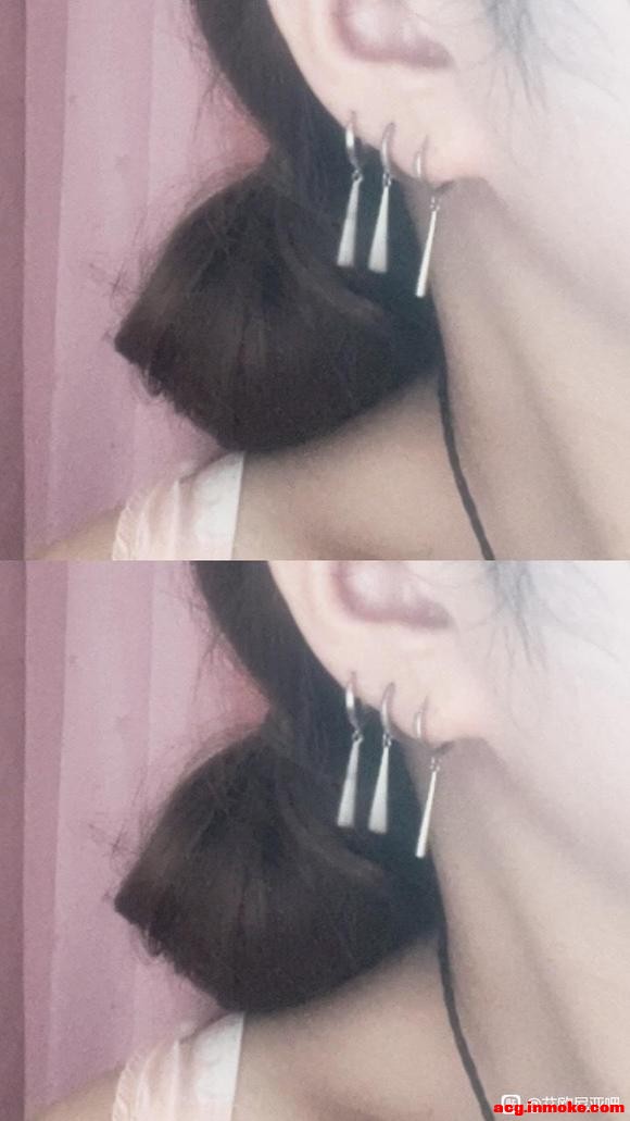 �Ҿ��뿴���ֻ���ֽ-1.jpg