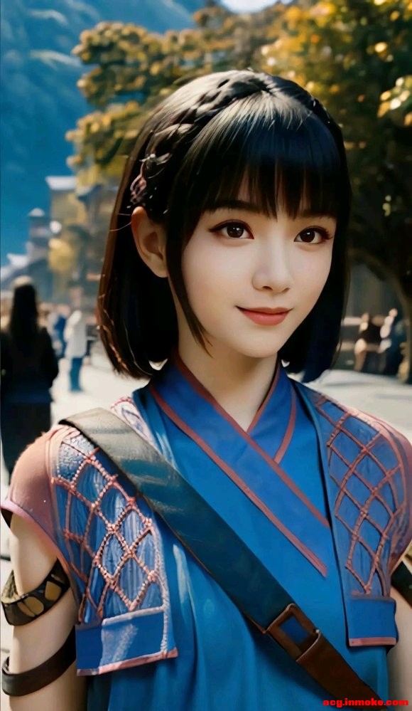 �������ۡ�����AI����˼�¡��١�������ͼ��ֽ��-1.jpg