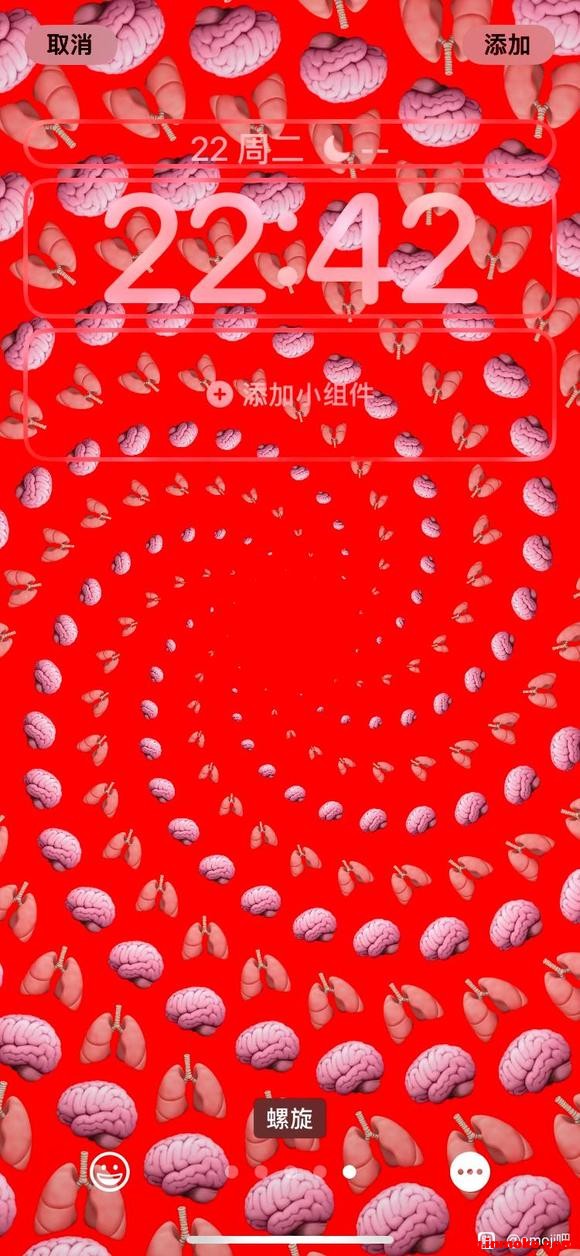 ��ƻ���Դ���emoji��ֽ�����ж�����-3.jpg