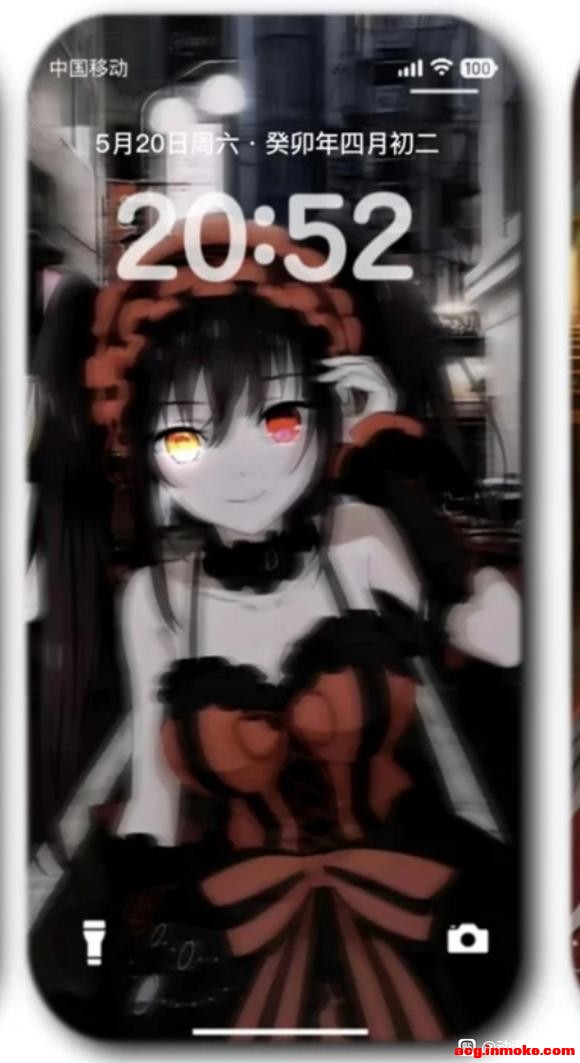 ���ֽ������-1.jpg