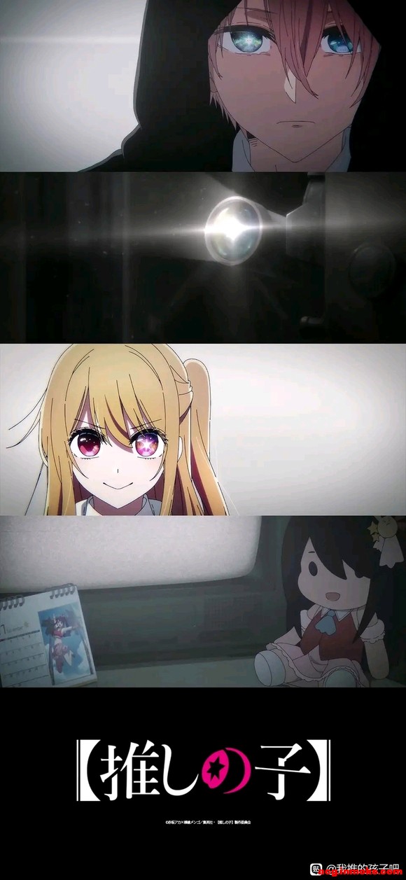 ��¶�ȵĸ����ֽ-3.jpg