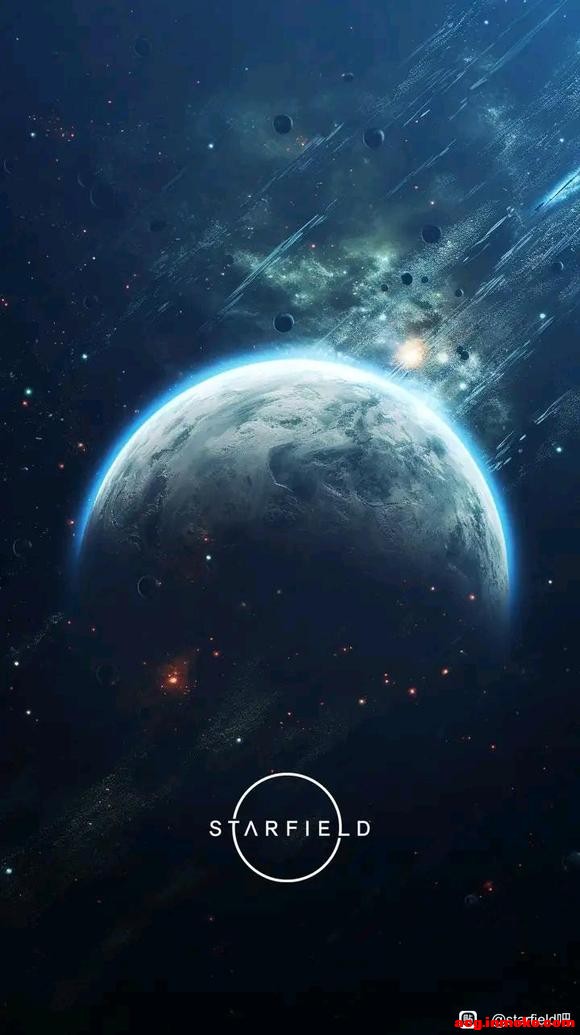 ��λ�ܷ��ҵ��ǿյ��ֻ���ֽ��-1.jpg