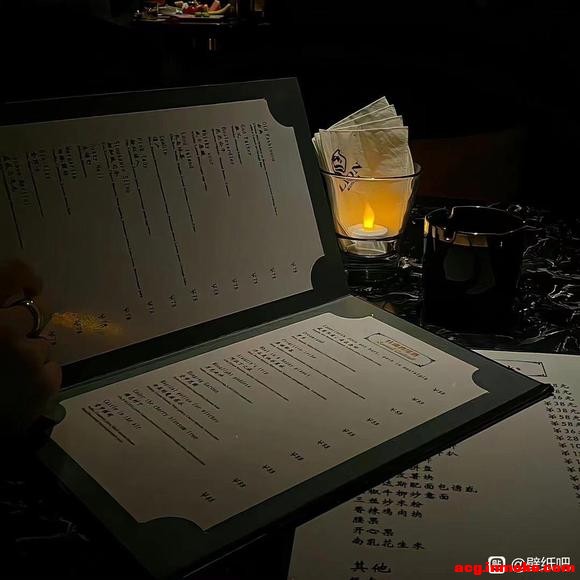 һ��������ͷ�������Ȧ#�ֻ���ֽ#-2.jpg