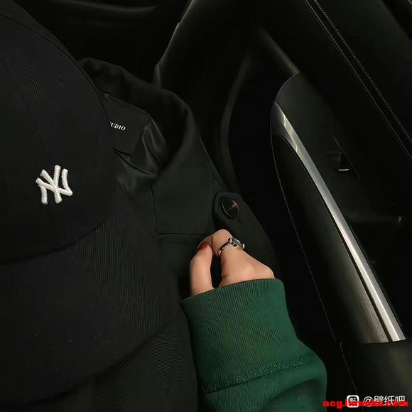 һ��������ͷ�������Ȧ#�ֻ���ֽ#-8.jpg