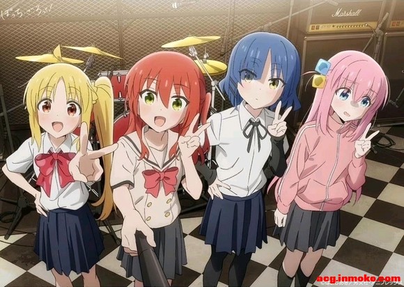 ������ֻ���ֽ,��������˶��ڵ�,лл��-1.jpg