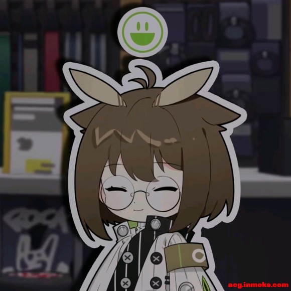 ����һ����ֽ-1.jpg