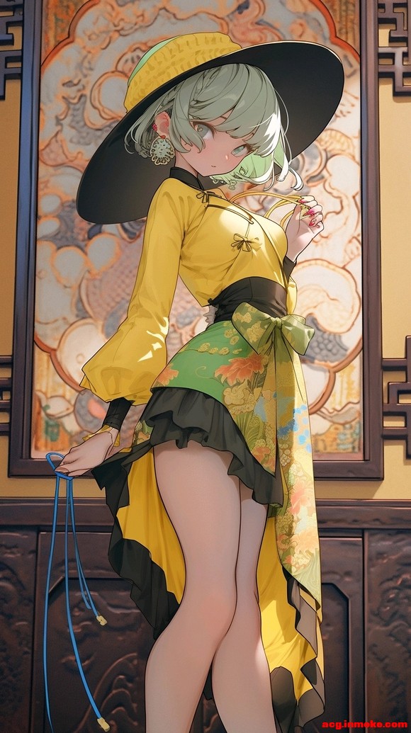 ��?����û�����ֳ���ͼƬ,���������ֻ���ֽ-5.jpg