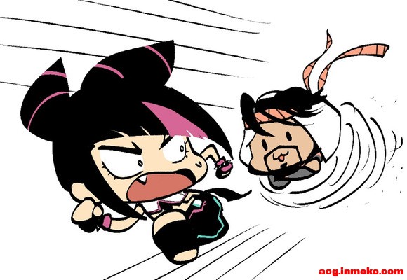 �������۵ı��������ֽ����ͼ,лл�ֵ�����-4.jpg