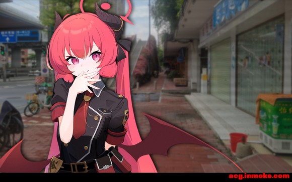 ������һ�Ŵ��ӵı�ֽ-2.jpg