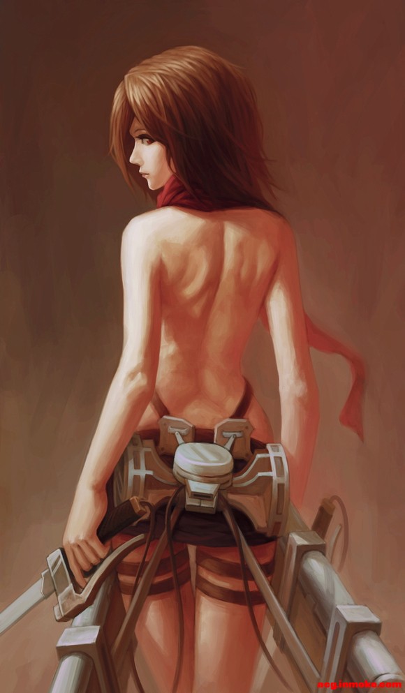 ˭���ҵ�����ֻ���ֽ��ָ�л-1.jpg