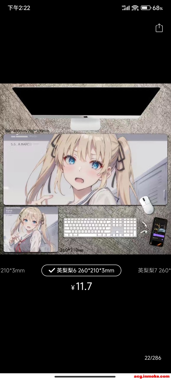 ��û���ϸ���������ԭͼ��,������������ֽ-1.jpg