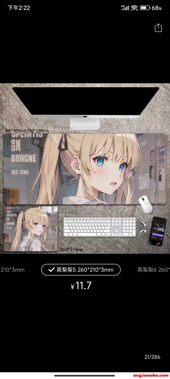 ��û���ϸ���������ԭͼ��,������������ֽ-2.jpg