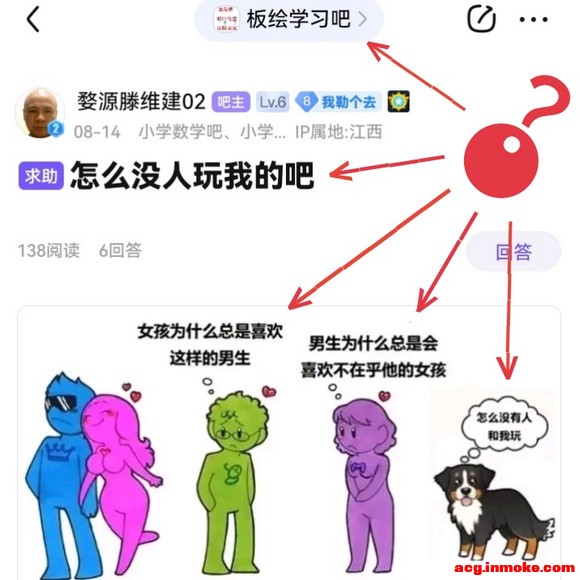 ��û���ϸ���������ԭͼ��,������������ֽ-1.jpg