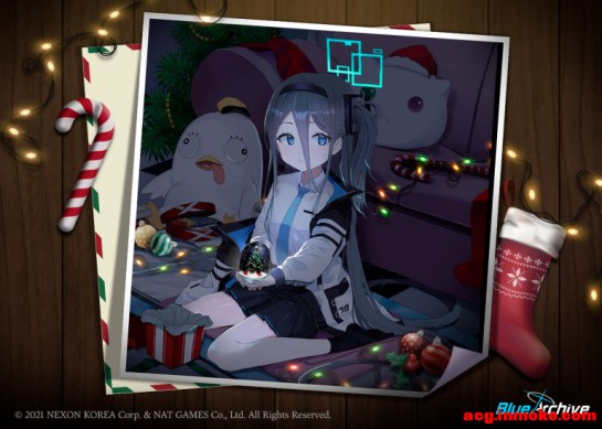 ͻȻ���ֹٷ�TW���б�ֽ����-2.jpg