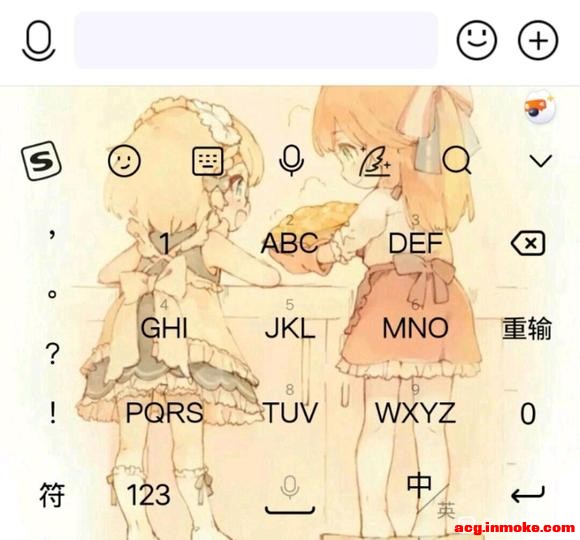 ������̱�ֽ��ԭͼ-2.jpg