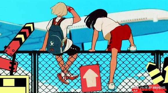 ��ԭͼ,�ֻ���ֽ-1.jpg