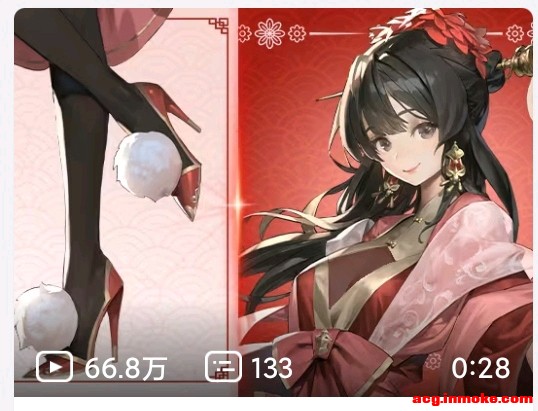 ��ԭͼ����ֽѽ-1.jpg