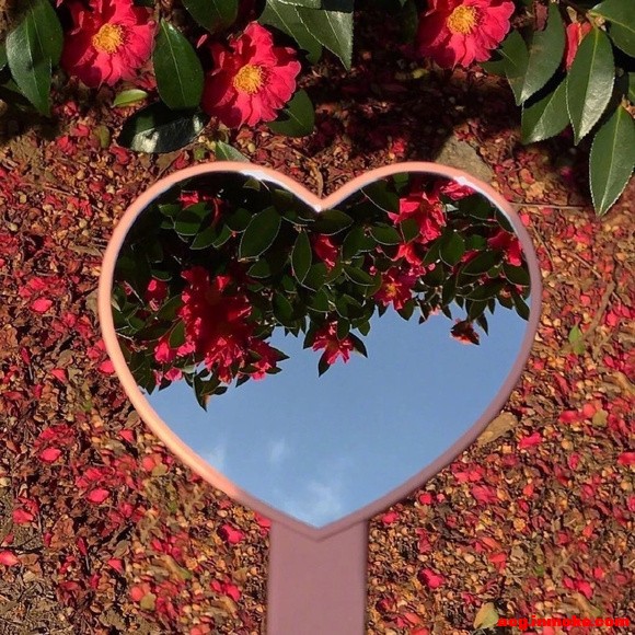����Ȧ��Ů��ֽ-5.jpg