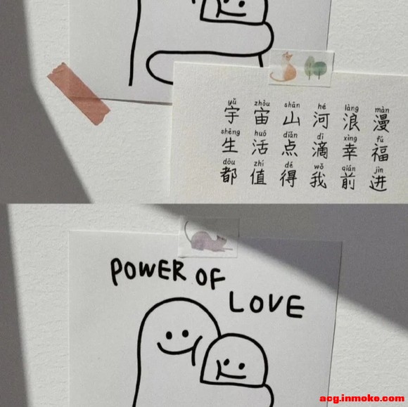 ����Ȧ��Ů��ֽ-7.jpg