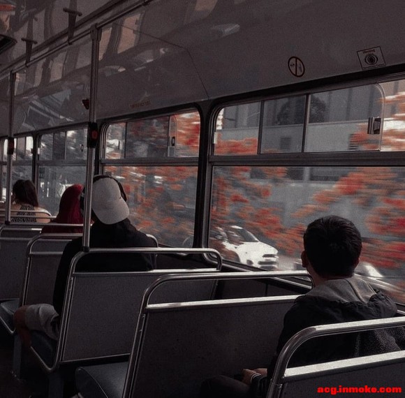 ����Ȧ��ֽ��Ů�߼����䵭������-5.jpg