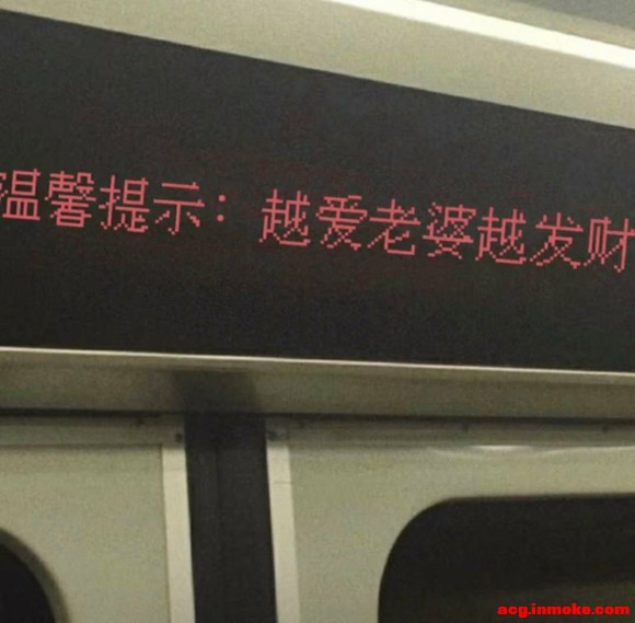 ��ֽ����ϵŮ�߼����䵭������-5.jpg