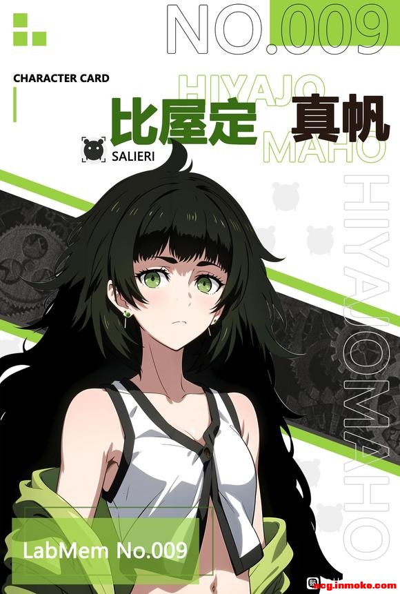 maho��ֽ(��������-4.jpg