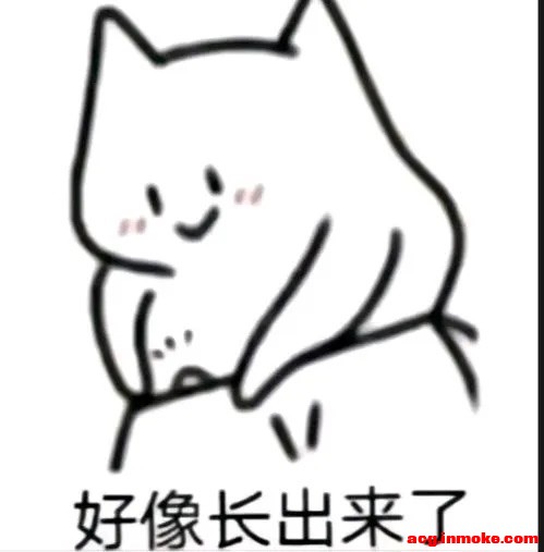 maho��ֽ(��������-1.jpg