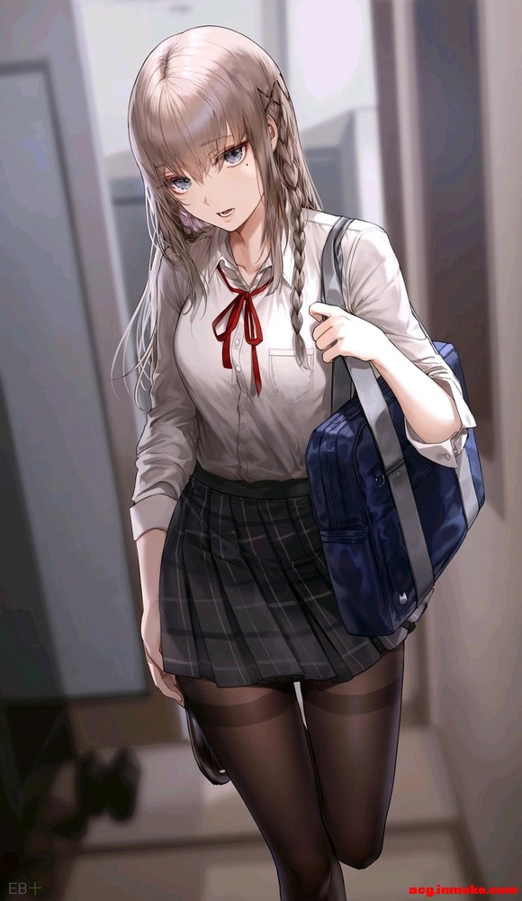 �����ڱ�ֽ����-9.jpg