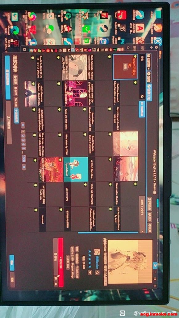 Ϊʲô���ز��˱�ֽ-1.jpg