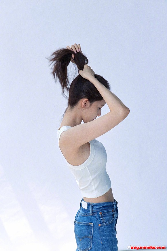 ��һ¹���ʡ��ʶ���ֽ#���ʶ�#-4.jpg
