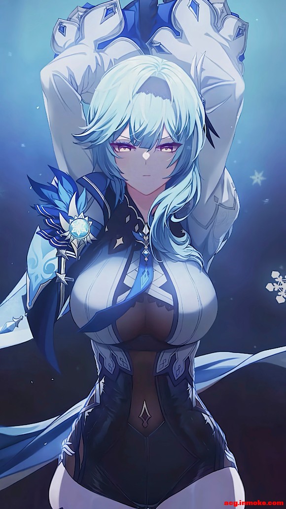 ��ͼ�������׷�����ֽ����-5.jpg