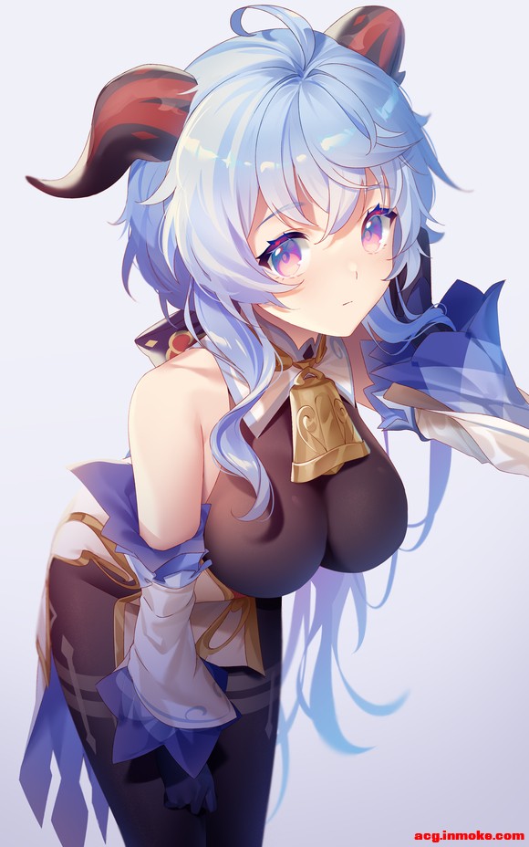 ��ͼ�������׷�����ֽ����-1.jpg