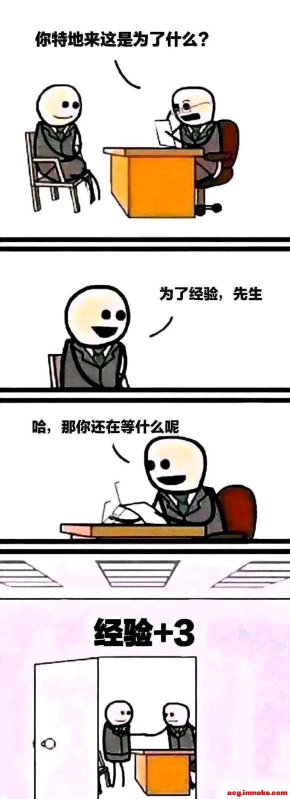 ������ְ��ͼ,�ܵ���ֽ������-1.jpg