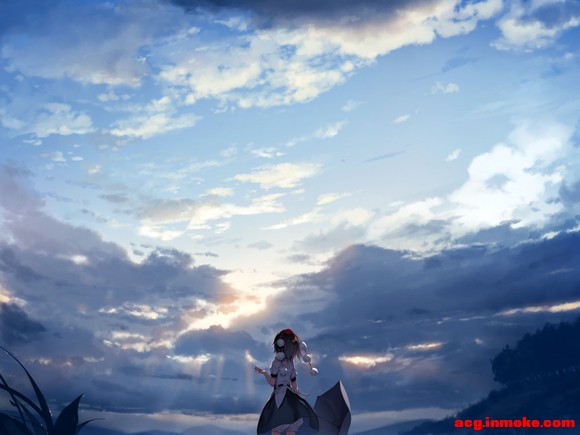 �������ܵ�8u����û�и�����ˮӡ��iPad��ֽ��?-4.jpg