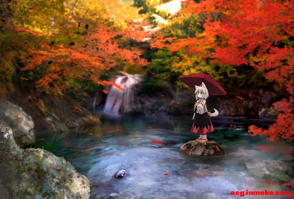 �������ܵ�8u����û�и�����ˮӡ��iPad��ֽ��?-4.jpg