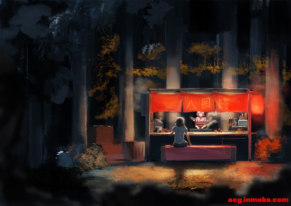 �������ܵ�8u����û�и�����ˮӡ��iPad��ֽ��?-8.jpg
