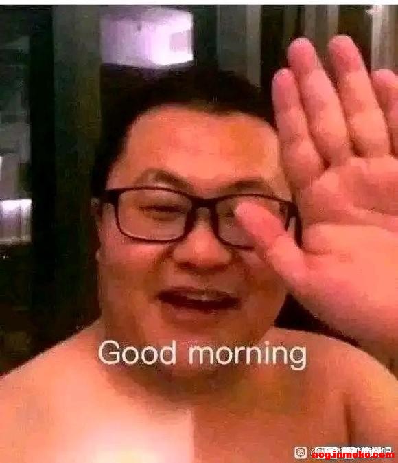 �߼�ֵ��Ʒ��cbg�����Ϊ����һ�ΰ�-4.jpg