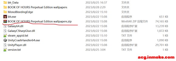 ����һ���ٷ��ı�ֽѹ����-1.jpg