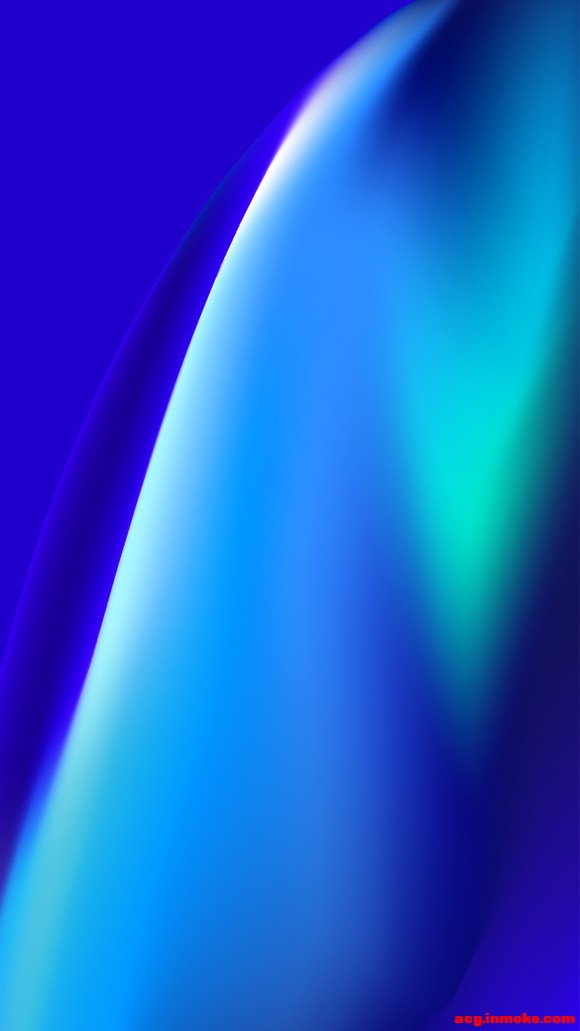 iphone�����ֽ-1.jpg