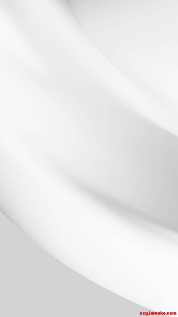 iphone�����ֽ-2.jpg