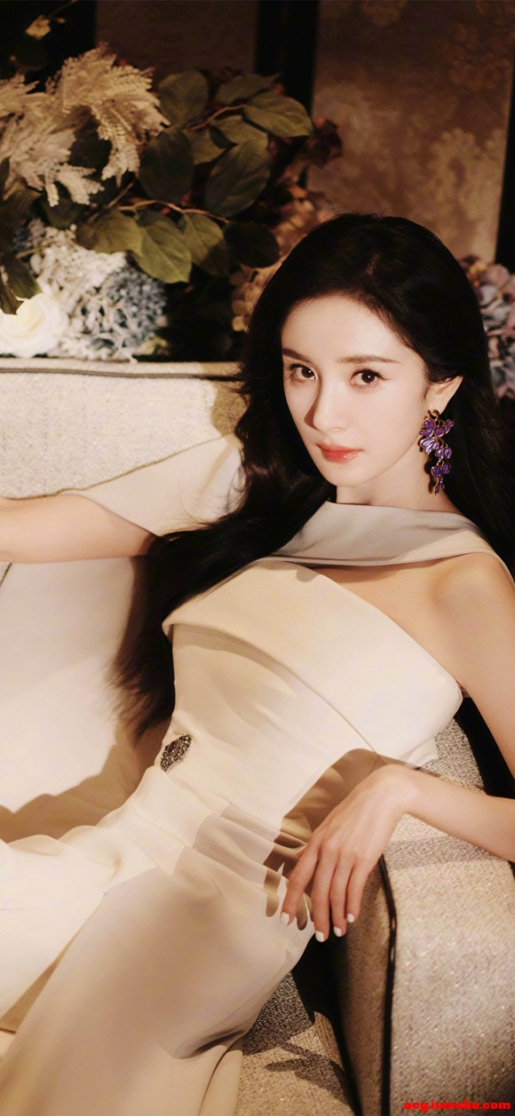 �������ݡ��������ֽ~���µ�����~��������-5.jpg