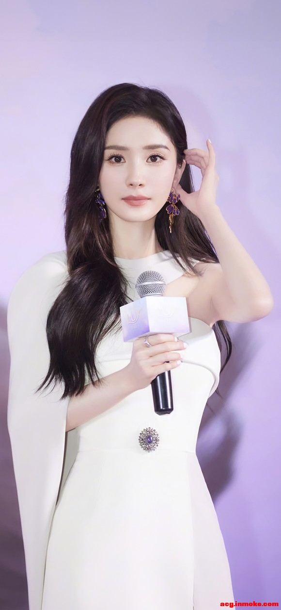 �������ݡ��������ֽ~���µ�����~��������-8.jpg