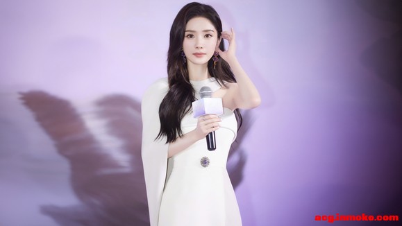 �������ݡ��������ֽ~���µ�����~��������-9.jpg