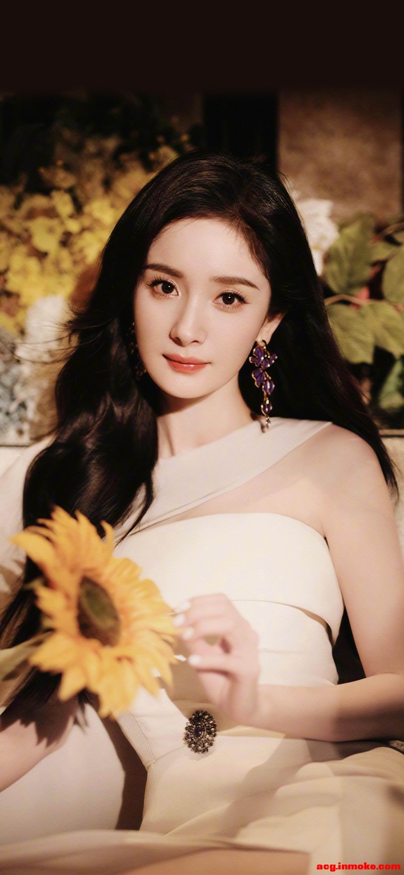 �������ݡ��������ֽ~���µ�����~��������-10.jpg