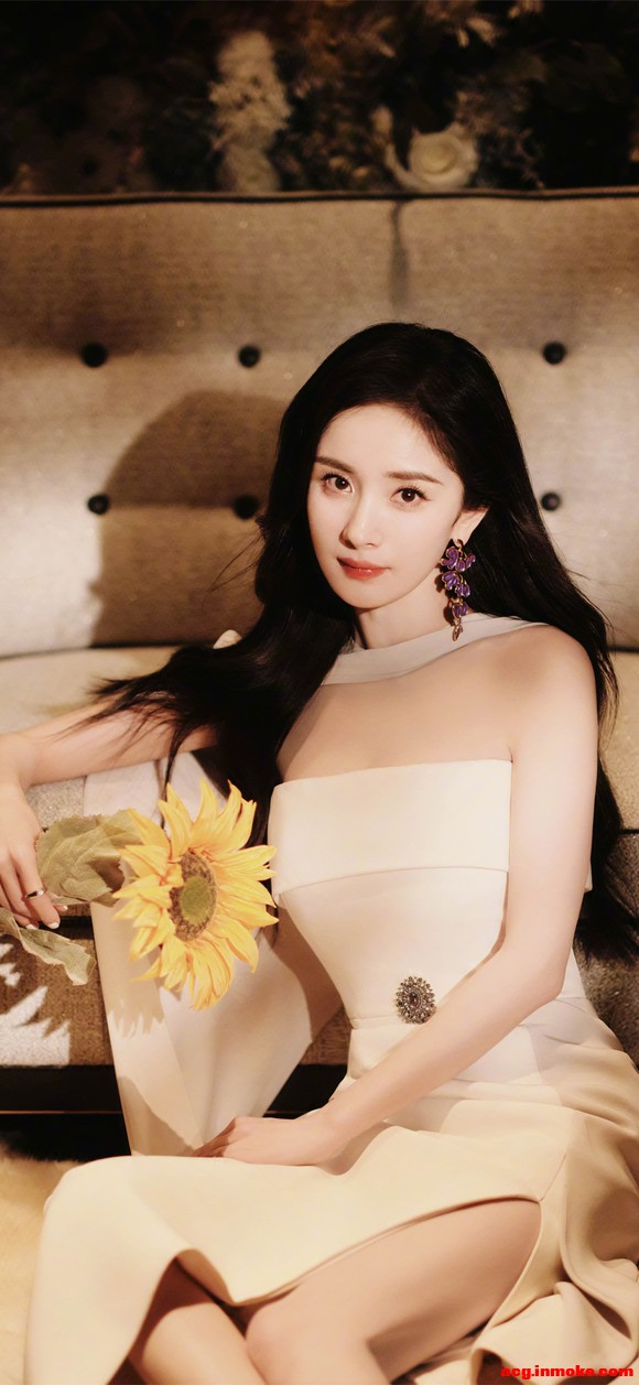 �������ݡ��������ֽ~���µ�����~��������-11.jpg