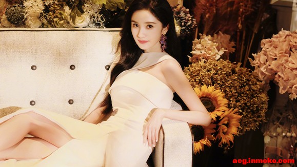 �������ݡ��������ֽ~���µ�����~��������-16.jpg