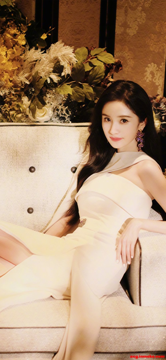 �������ݡ��������ֽ~���µ�����~��������-15.jpg