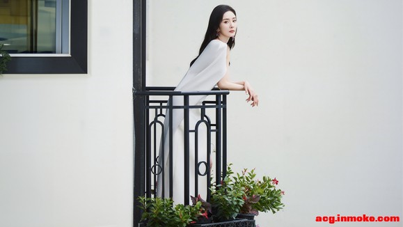 �������ݡ��������ֽ~���µ�����~��������-20.jpg